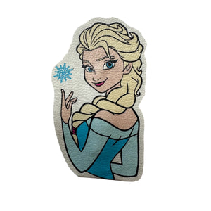 Elsa Snap Clip - 2.5”