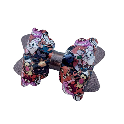 Cats - 2.5”