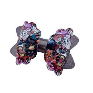Cats - 2.5”