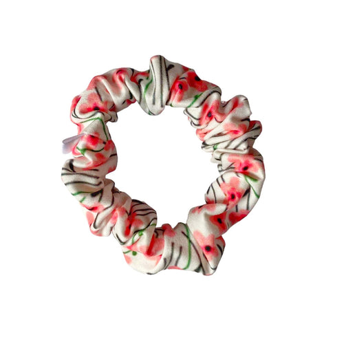 Scrunchie