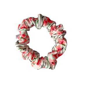 Scrunchie