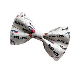 Blue Jays