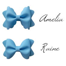 ABCs - 3.5”