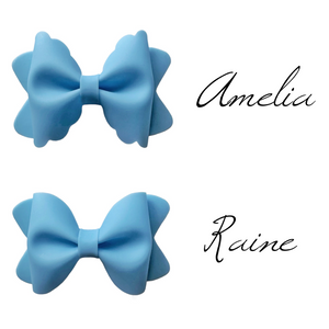 ABCs - 3.5”