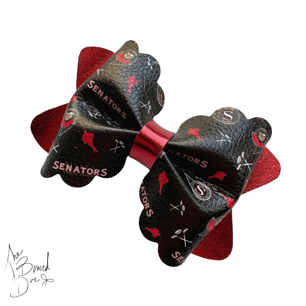 Senators - 3.5”